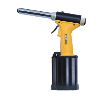 C系列加長(zhǎng)款